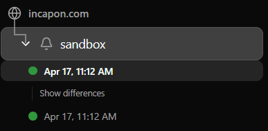 Feature illustration