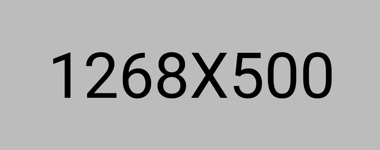 Career opportunities at our company