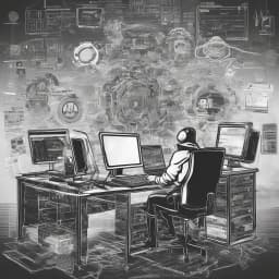 5 Must-Have Features Every SaaS Starter Kit Should Include